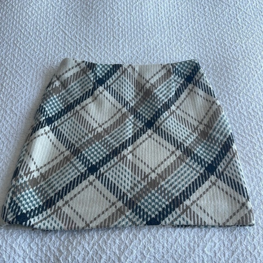 NWT H&M SKIRT